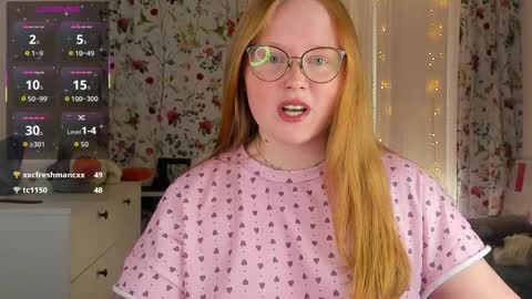 Olivia Date online show from 04-29-26, 11:58