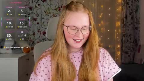 Olivia Date online show from 05-06-26, 06:02