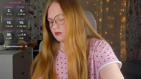 Olivia Date online show from 05-13-26, 05:43