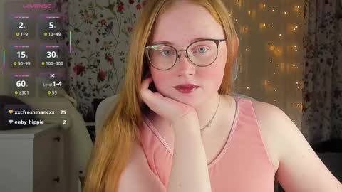 Olivia Date online show from 05-28-26, 01:08