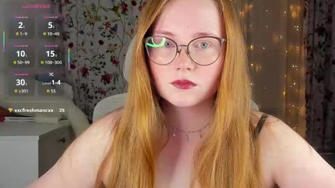 Olivia Date online show from 06-04-26, 05:52