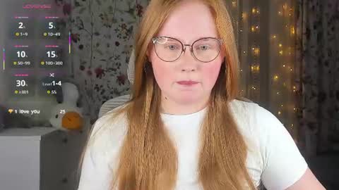 Olivia Date online show from 06-16-26, 07:38