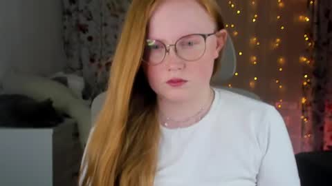 Olivia Date online show from 06-24-26, 05:01