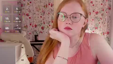 Olivia Date online show from 07-03-26, 12:55
