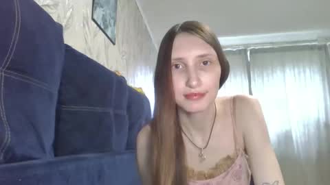 Olivia online show from 06-03-26, 10:18