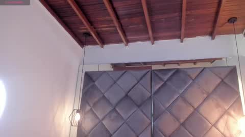 Olivia online show from 03-13-26, 06:03