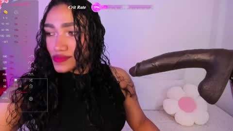 Maria online show from 04-19-26, 08:00