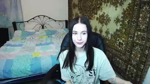 olivia_graceee online show from 05-26-26, 10:22