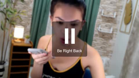 Snapshot of olivia_hotcummer chatting on 10-16-25, 06:31 olivia_hotcummer online show from 10-16-25, 06:31