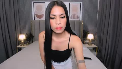 Snapshot of olivia_hotcummer chatting on 07-07-26, 07:23 olivia_hotcummer online show from 07-07-26, 07:23