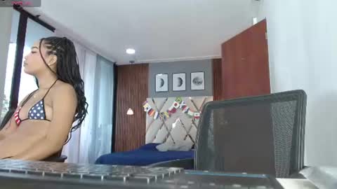olivia_jass01 online show from 07-03-26, 12:00
