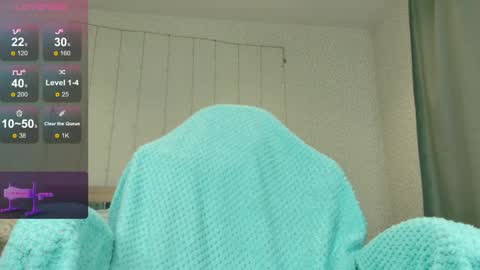 Olivia Hi guys Follow me  online show from 06-06-26, 11:37