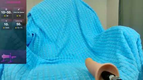 Olivia Hi guys Follow me  online show from 06-15-26, 12:24