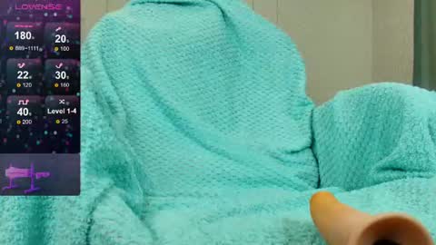Olivia Hi guys Follow me  online show from 06-16-26, 12:13