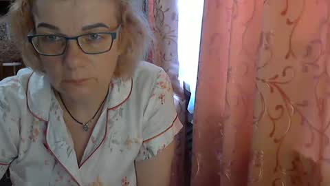 Olivia Mia online show from 05-23-26, 09:13