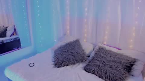 IG Im Oliviamorrys X OliviaMorrys online show from 06-22-26, 11:02