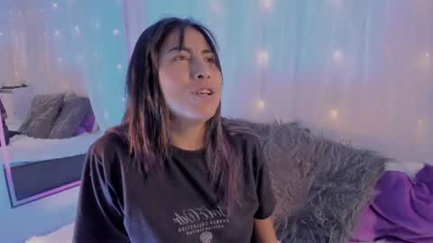 IG Im Oliviamorrys X OliviaMorrys online show from 07-22-26, 03:26