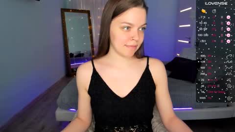 Snapshot of olivia_munn chatting on 02-18-25, 05:42 Olivia online show from 02-18-25, 05:42