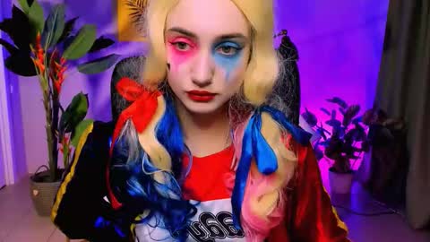 Snapshot of olivia_norton_ chatting on 10-31-25, 03:02 olivia_norton_ online show from 10-31-25, 03:02