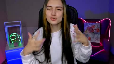 Snapshot of olivia_norton_ chatting on 11-04-25, 02:49 olivia_norton_ online show from 11-04-25, 02:49