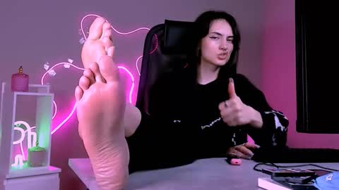 olivia_norton_ online show from 02-24-26, 03:10