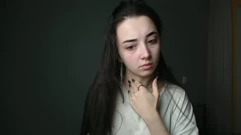 Olivia online show from 01-30-25, 05:09