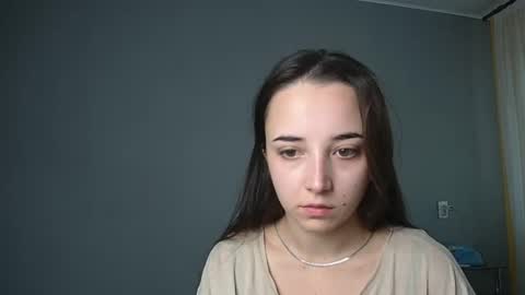 Olivia online show from 09-09-25, 09:53