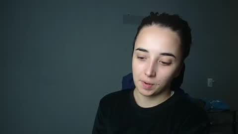 Olivia online show from 10-16-25, 06:20