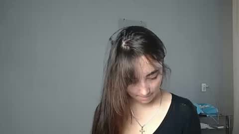 Olivia online show from 11-13-25, 10:03