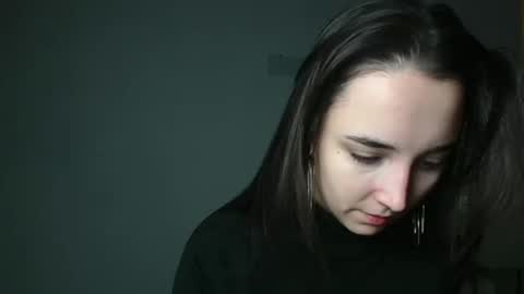 Olivia online show from 02-01-26, 07:23