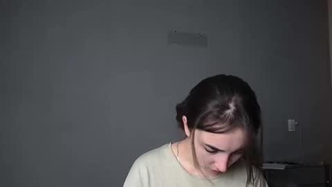 Olivia online show from 03-10-26, 11:10