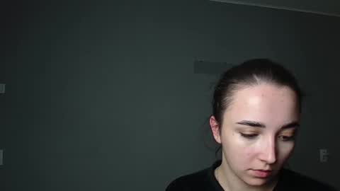 Olivia online show from 04-13-26, 09:20