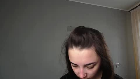 Olivia online show from 04-28-26, 07:35