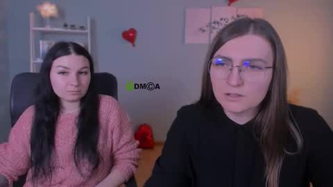 Sweet Olivia online show from 02-17-26, 01:18