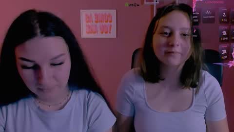 Sweet Olivia online show from 03-05-26, 10:00