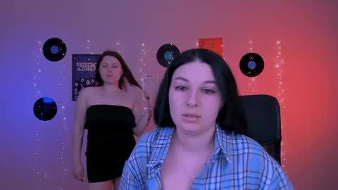 Sweet Olivia online show from 06-04-26, 09:04