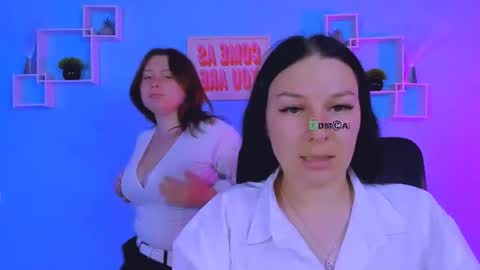 Sweet Olivia online show from 06-13-26, 07:12