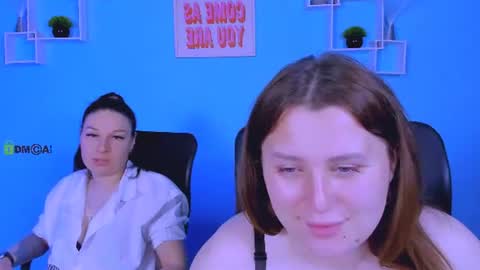 Sweet Olivia online show from 06-14-26, 02:24