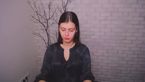 Snapshot of olivia_red_ chatting on 01-03-25, 01:58 Olivia online show from 01-03-25, 01:58