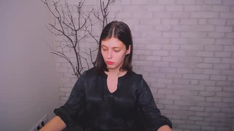 Snapshot of olivia_red_ chatting on 01-03-25, 04:59 Olivia online show from 01-03-25, 04:59