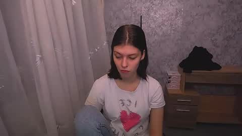 Snapshot of olivia_red_ chatting on 01-04-25, 04:22 Olivia online show from 01-04-25, 04:22