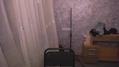 Snapshot of olivia_red_ chatting on 01-04-25, 07:23 Olivia online show from 01-04-25, 07:23