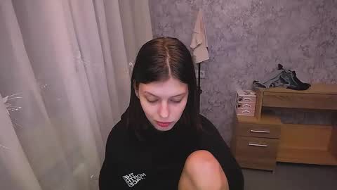 Snapshot of olivia_red_ chatting on 01-05-25, 04:47 Olivia online show from 01-05-25, 04:47