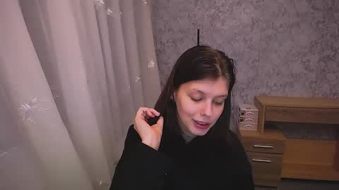 Snapshot of olivia_red_ chatting on 01-05-25, 07:49 Olivia online show from 01-05-25, 07:49