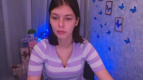 Snapshot of olivia_red_ chatting on 01-07-25, 12:52 Olivia online show from 01-07-25, 12:52