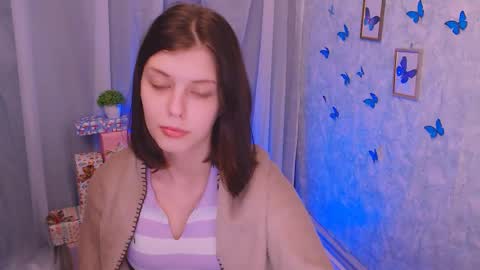 Snapshot of olivia_red_ chatting on 01-07-25, 03:54 Olivia online show from 01-07-25, 03:54