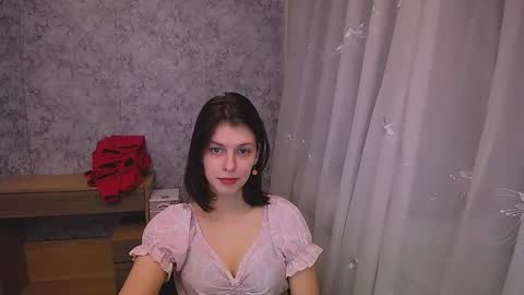 Snapshot of olivia_red_ chatting on 01-13-25, 11:52 Olivia online show from 01-13-25, 11:52