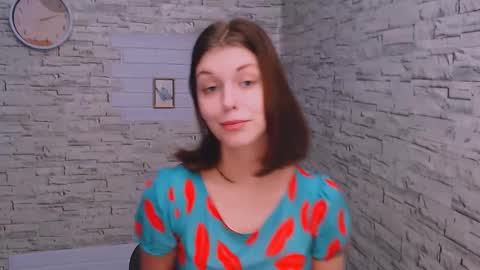 Snapshot of olivia_red_ chatting on 01-20-25, 02:46 Olivia online show from 01-20-25, 02:46