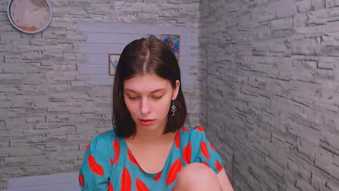 Snapshot of olivia_red_ chatting on 01-20-25, 05:48 Olivia online show from 01-20-25, 05:48