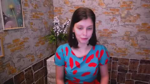 Snapshot of olivia_red_ chatting on 01-21-25, 04:37 Olivia online show from 01-21-25, 04:37